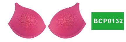 BCP0132
